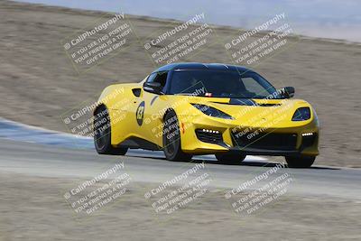 media/Jul-27-2025-Speed Ventures (Sun) [[de5a9b1e32]]/Yellow Group/Session 2 (Phil Hill)/